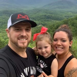 Meet your Posher, Travis